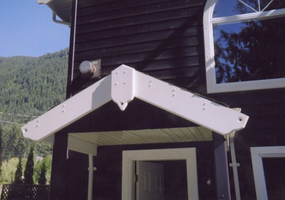 House7-5.jpg