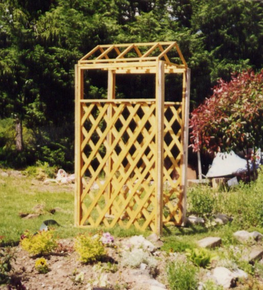 Arbor3.jpg