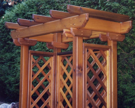 Arbor4Step-Close.jpg