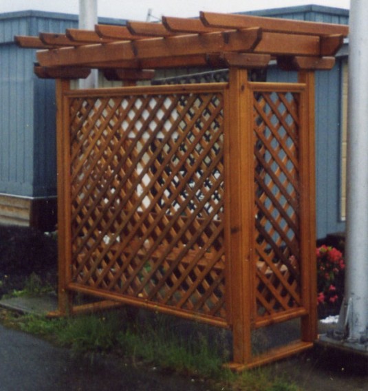 Bench2Back.jpg