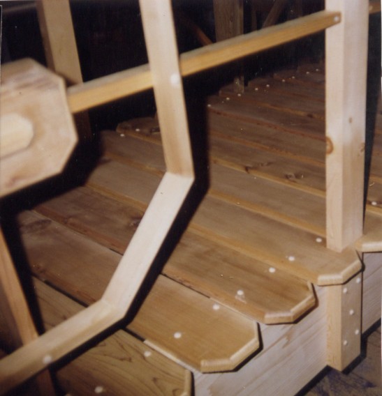Bridge2Close.jpg