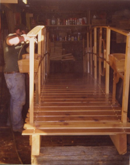 Bridge2EndWork-1.jpg