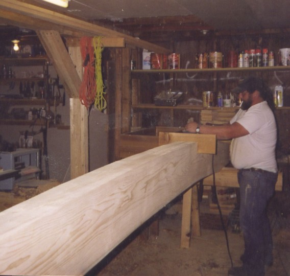 Bridge2Plank.jpg