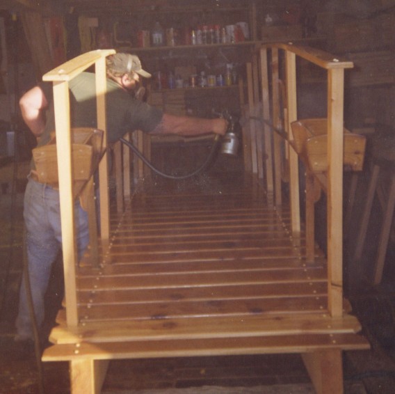 Bridge2Spray2.jpg