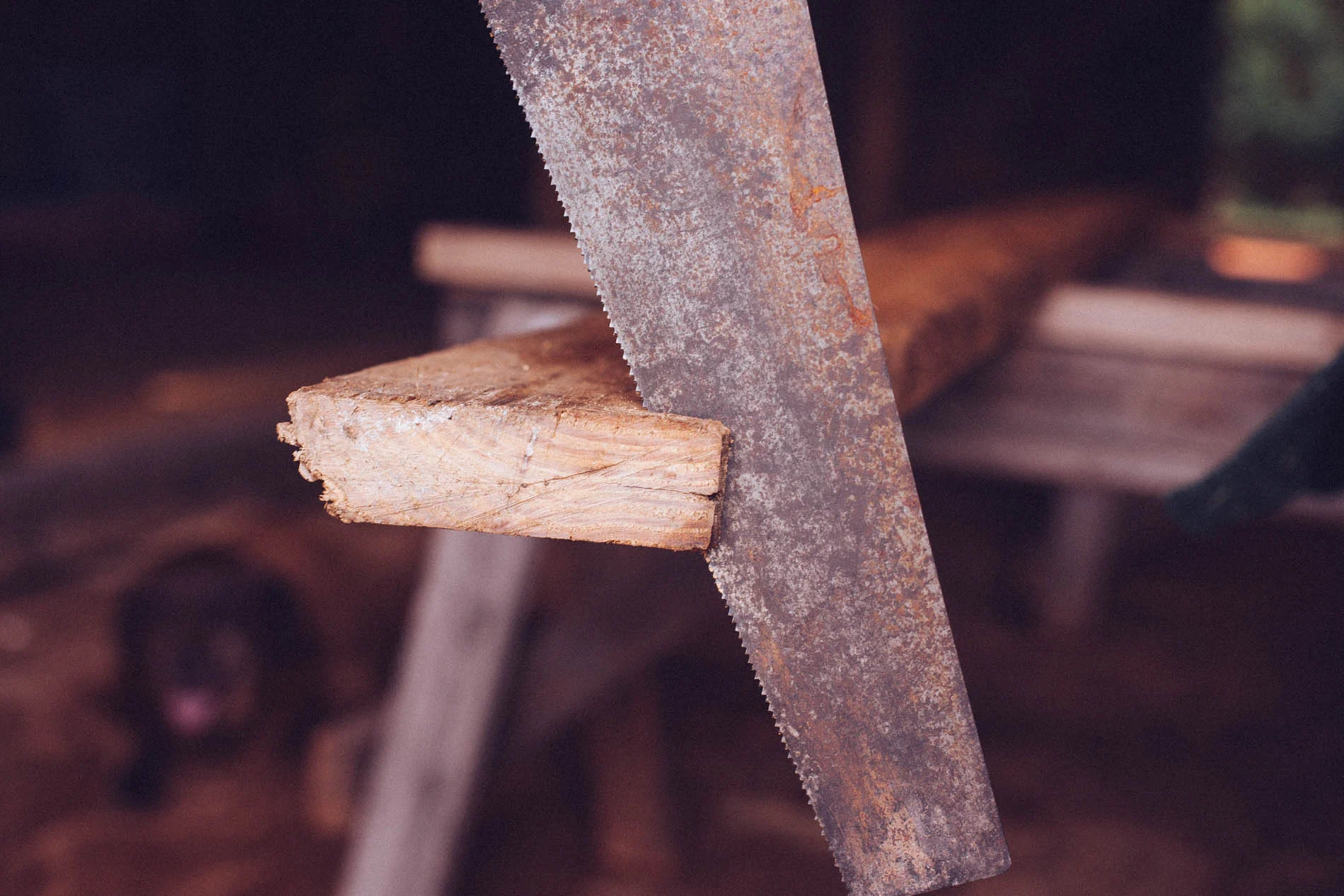reclaimed-wood-furniture-farm-table-sons-of-sawdust-12.jpg