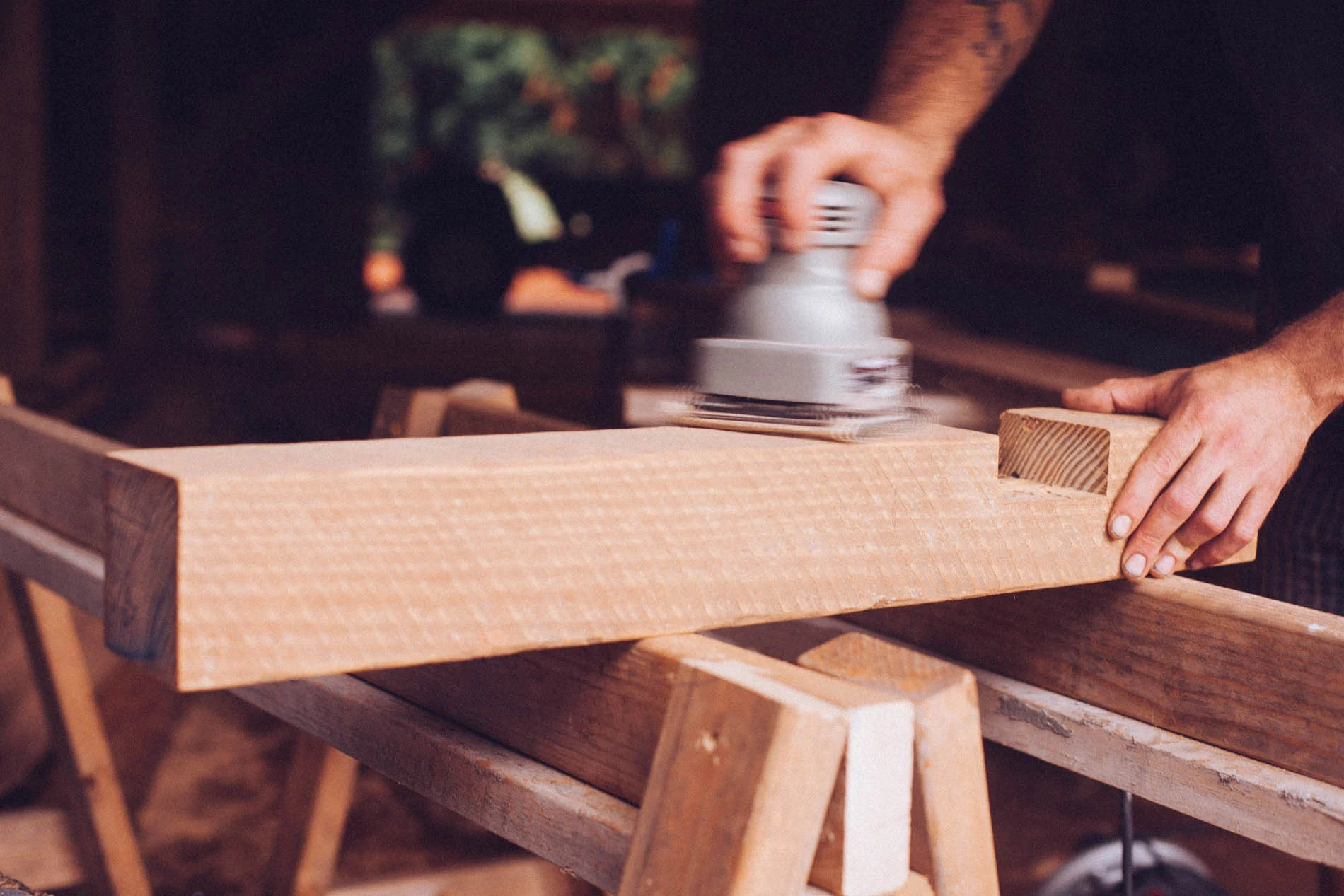 reclaimed-wood-furniture-farm-table-sons-of-sawdust-15.jpg
