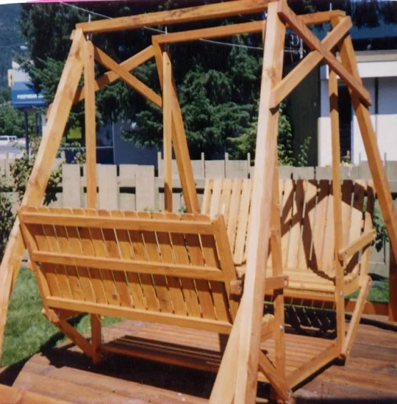 Swing.jpg