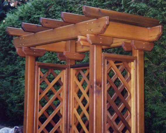 Arbor4Step-Close.jpg