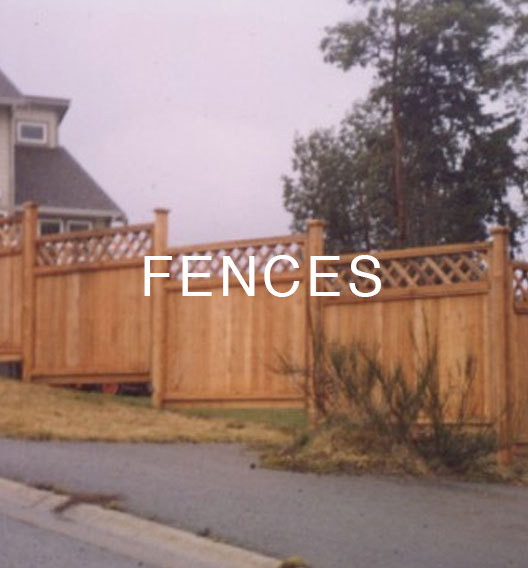 Mountain-Man-Services-BC-Fences.jpg