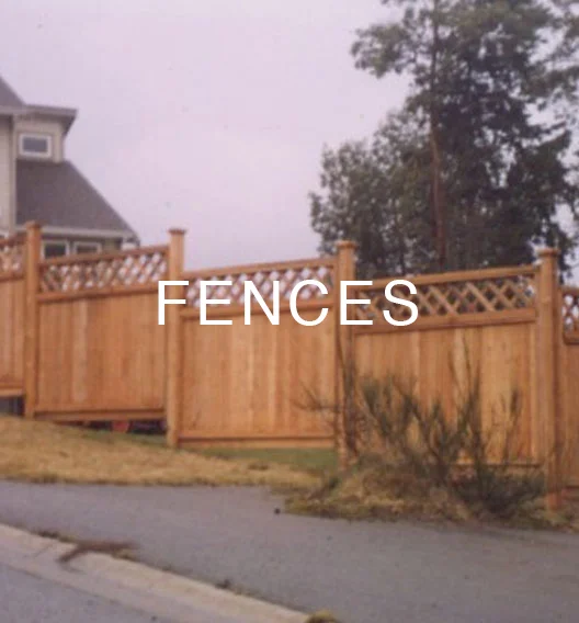 Mountain-Man-Services-BC-Fences.jpg