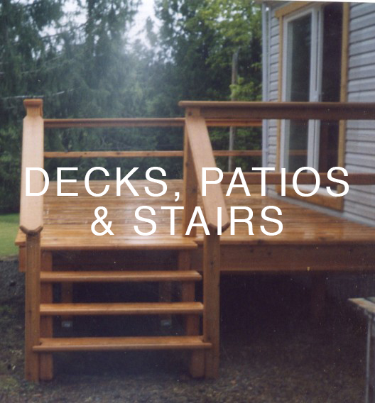 Mountain-Man-Services-Decks-Patios-and-Stairs.jpg