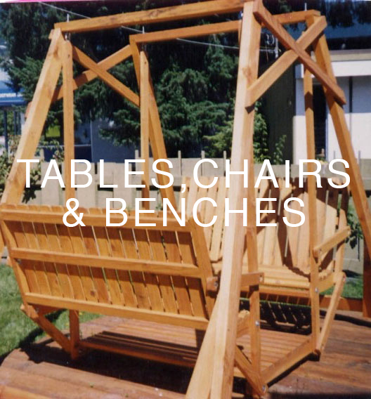 Mountain-Man-Services-Tables-Chairs-and-Benches.jpg