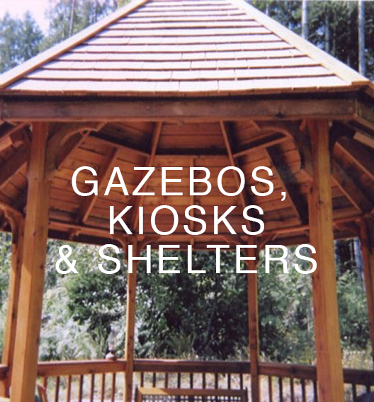 Mountain-Man-Services-Gazebos-Kiosks-and-Shelters.jpg