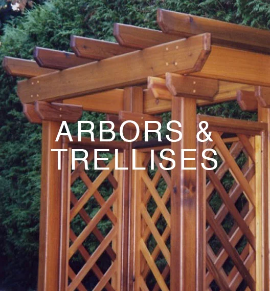 Mountain-Man-Services-Arbors-and-Trellises.jpg