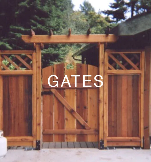 Mountain-Man-Services-Gates.jpg
