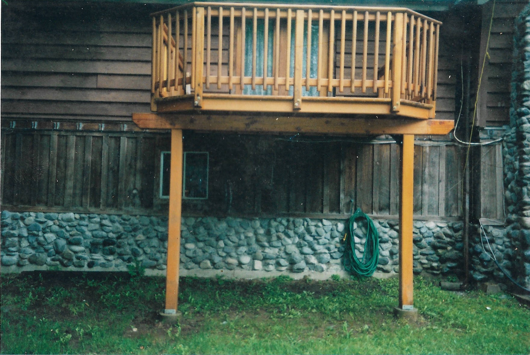 FullSizeRender_28.jpg