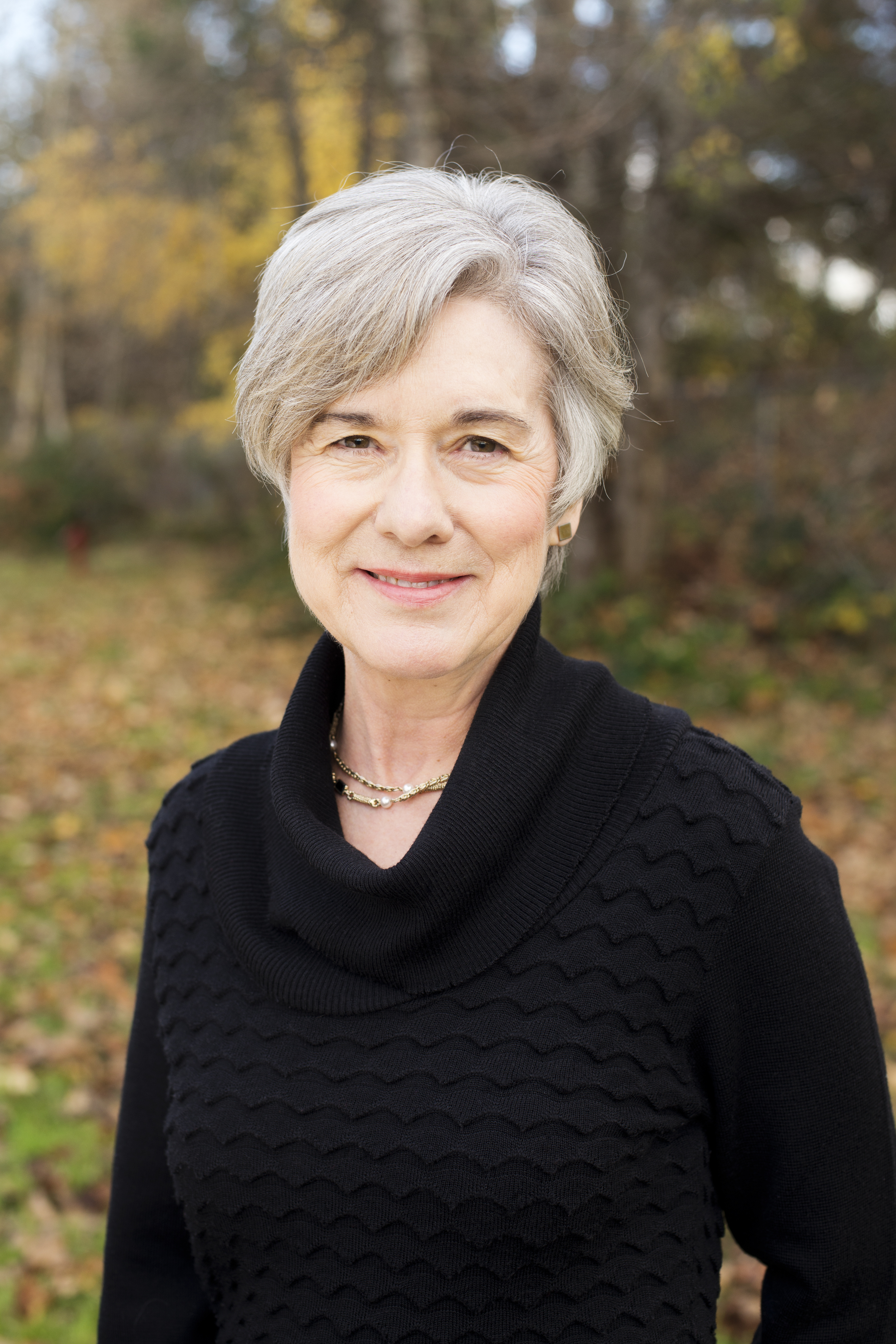 Diane copy.jpg