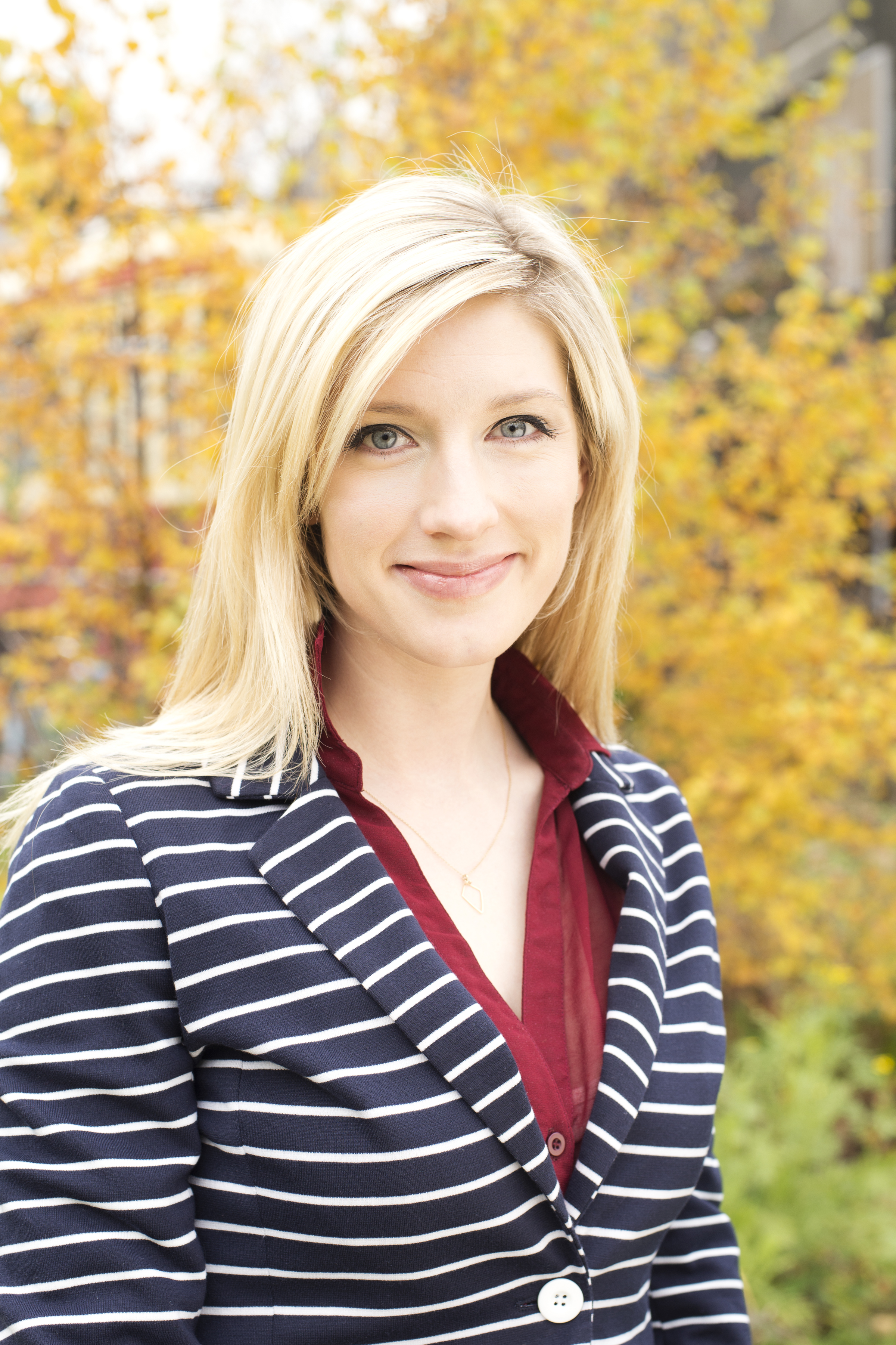 Samantha copy.jpg