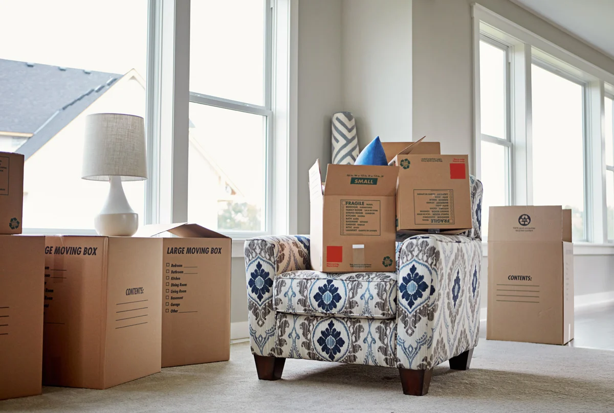 Zolar Moving Company.jpg