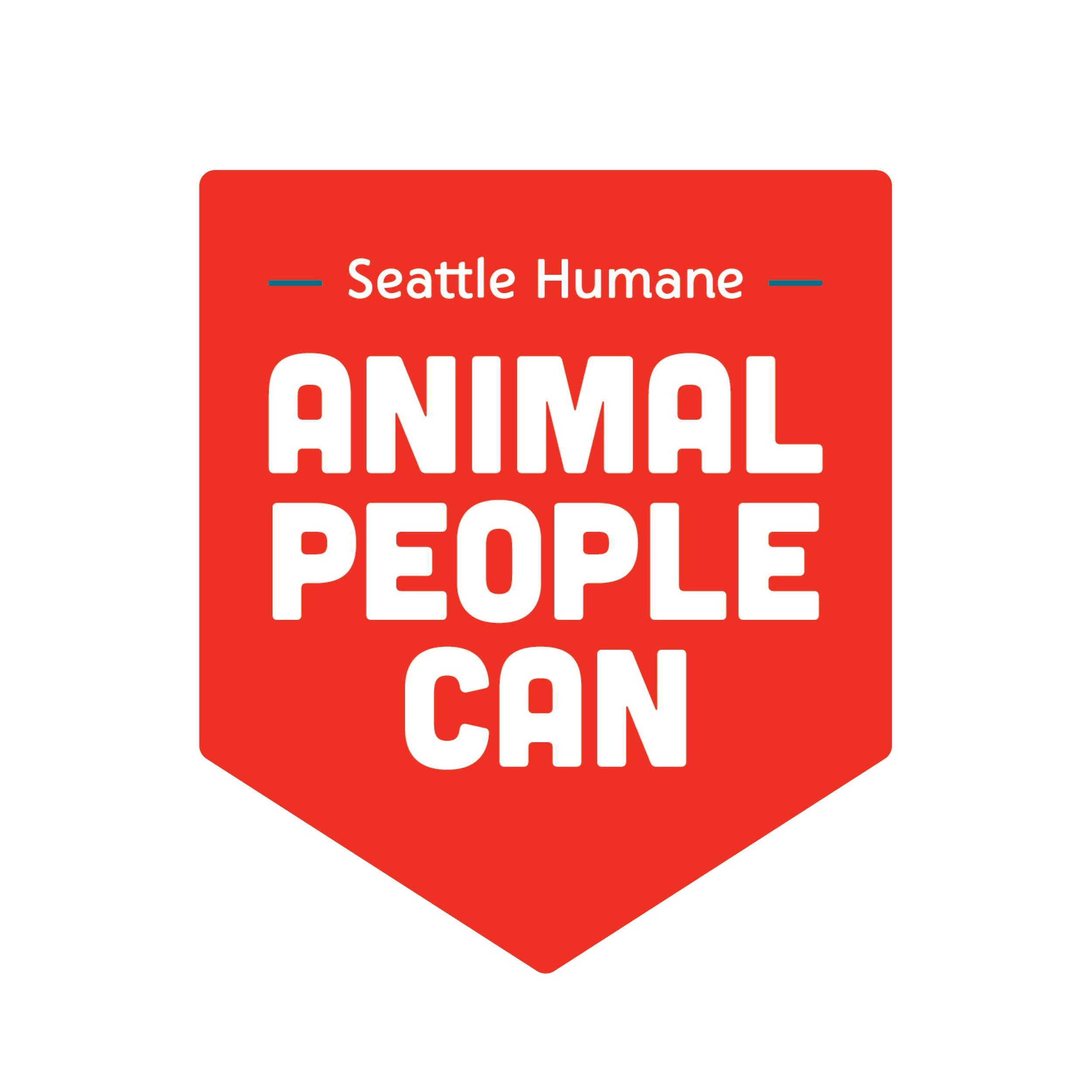SEATTLE HUMANE | FUND-A-NEED (2015)