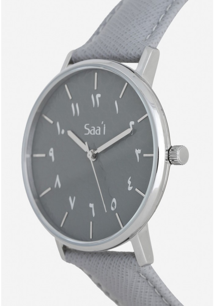 saa03-w0003-id-01-008-grey-os-back.jpg