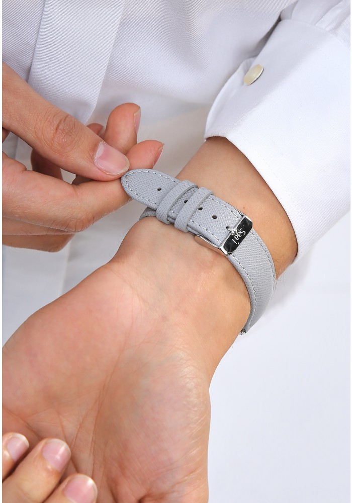 saa03-w0003-id-01-008-grey-os-side2.jpg