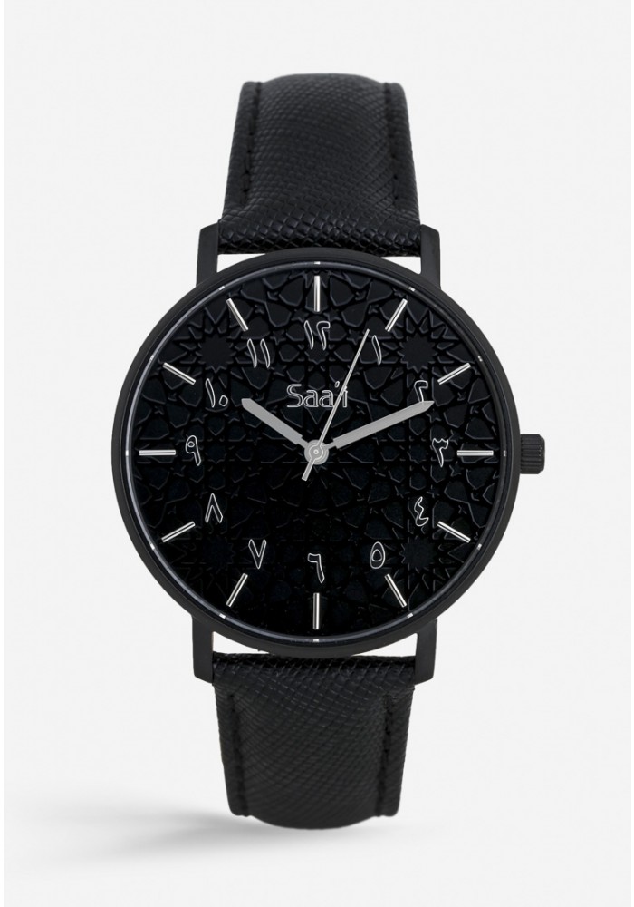 saa03-w0003-id-01-007-black-os-front.jpg