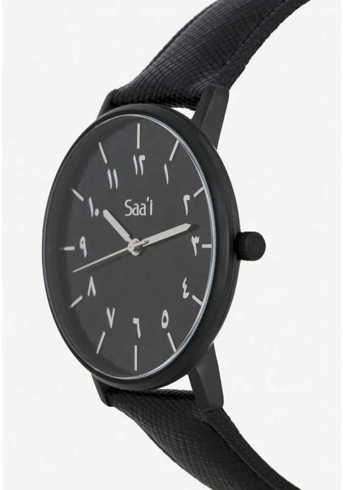 saa03-w0003-id-01-007-black-os-back.jpg