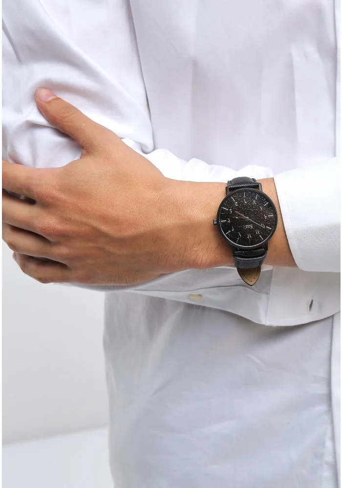 saa03-w0003-id-01-007-black-os-side1.jpg