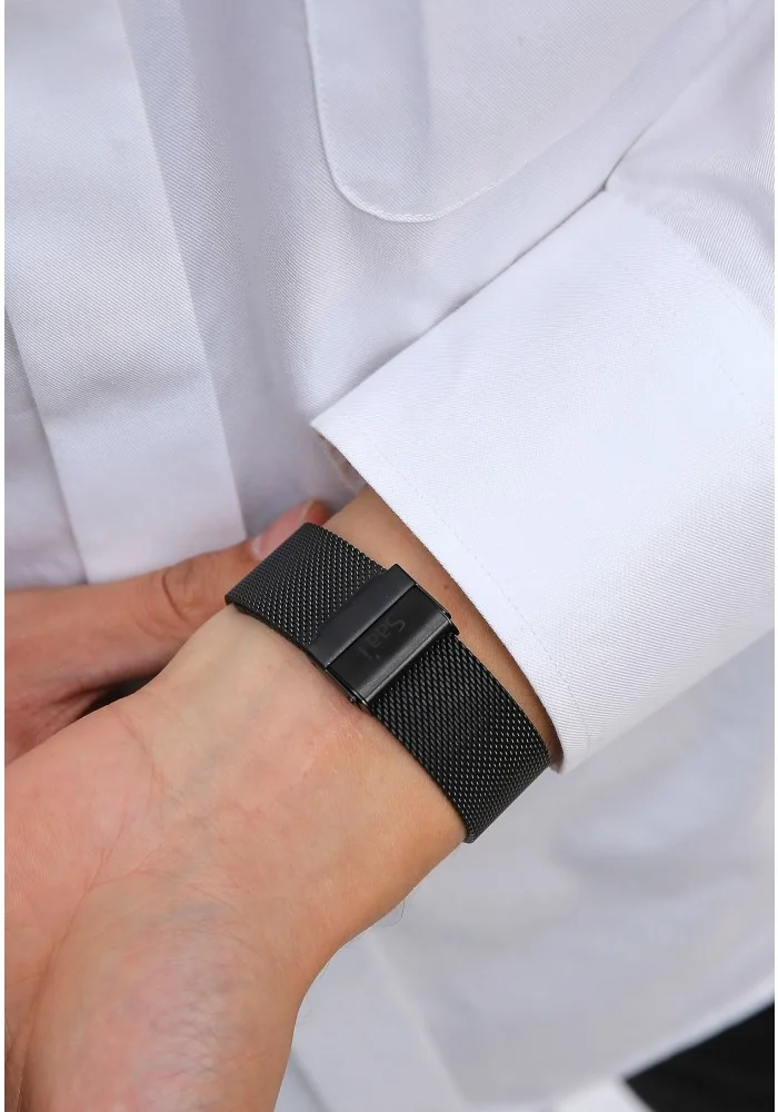 saa03-w0003-id-01-009-black-os-side2.jpg