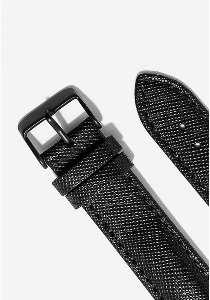 saa03-w0003-id-01-016-black-os-side1.jpg