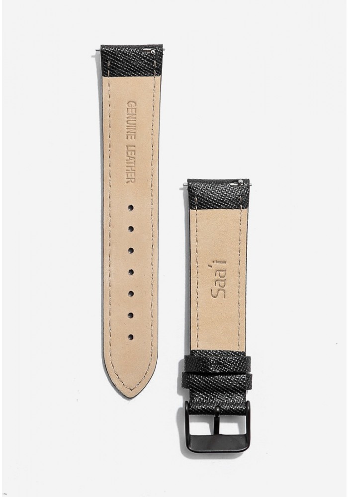 saa03-w0003-id-01-016-black-os-back.jpg