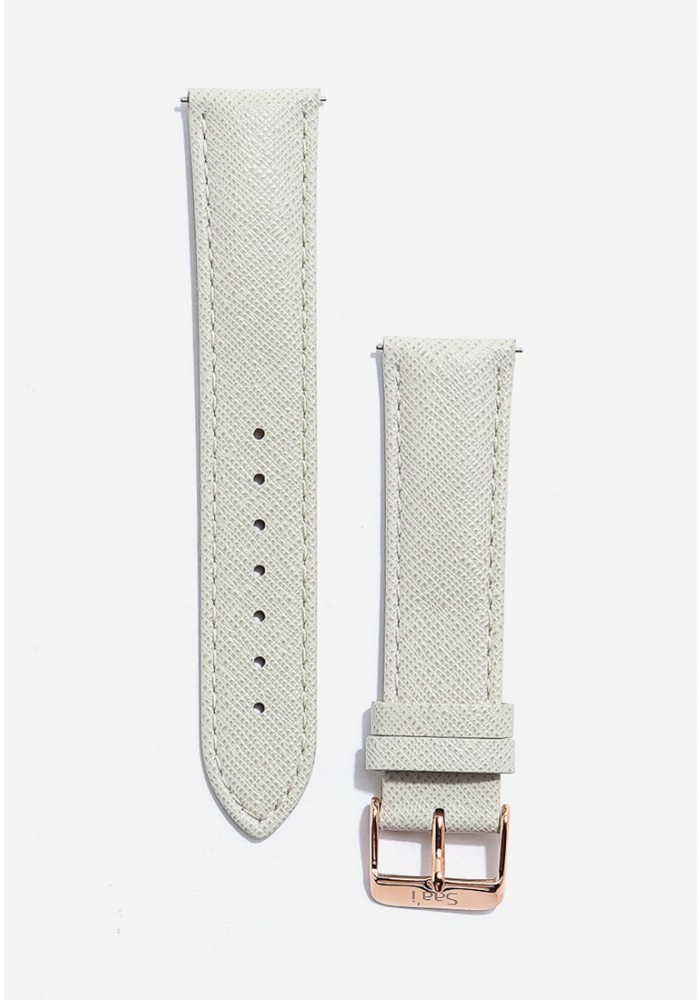 saa03-w0003-id-01-014-cream-os-front.jpg