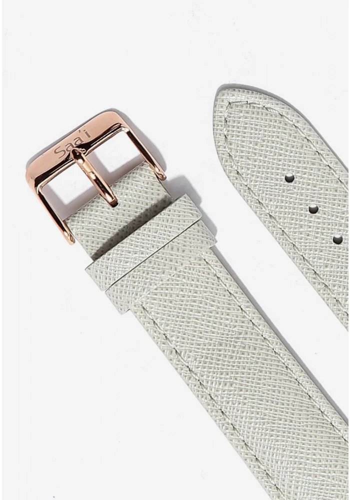 saa03-w0003-id-01-014-cream-os-side1.jpg