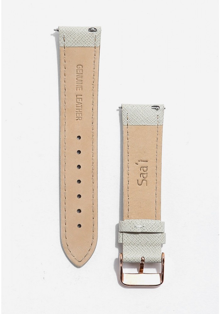 saa03-w0003-id-01-014-cream-os-back.jpg