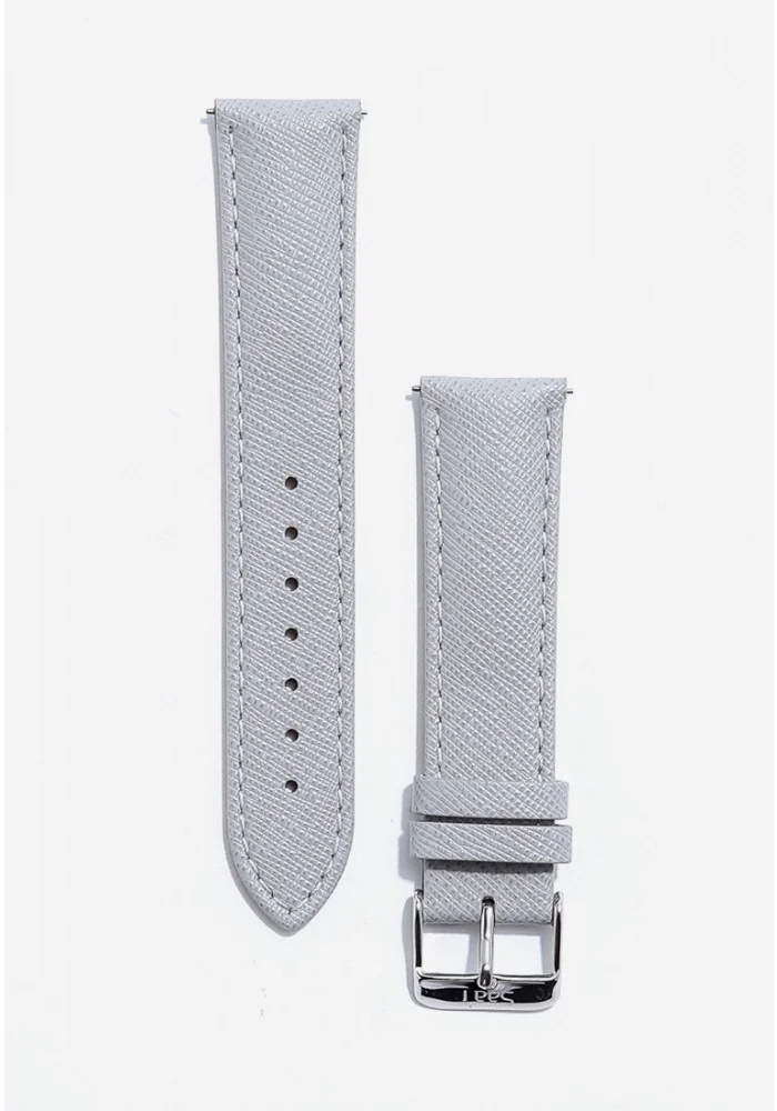 saa03-w0003-id-01-015-grey-os-front_1.jpg