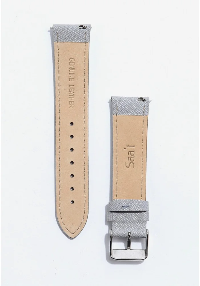 saa03-w0003-id-01-015-grey-os-back.jpg