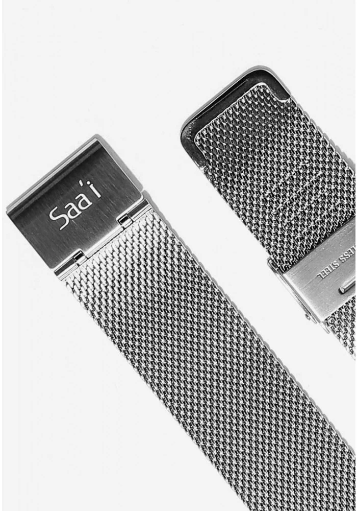 saa03-w0003-id-01-012-silver-os-side1.jpg
