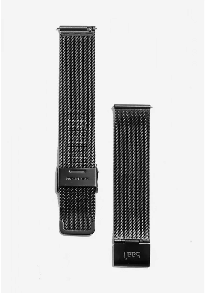 saa03-w0003-id-01-013-black-os-front.jpg