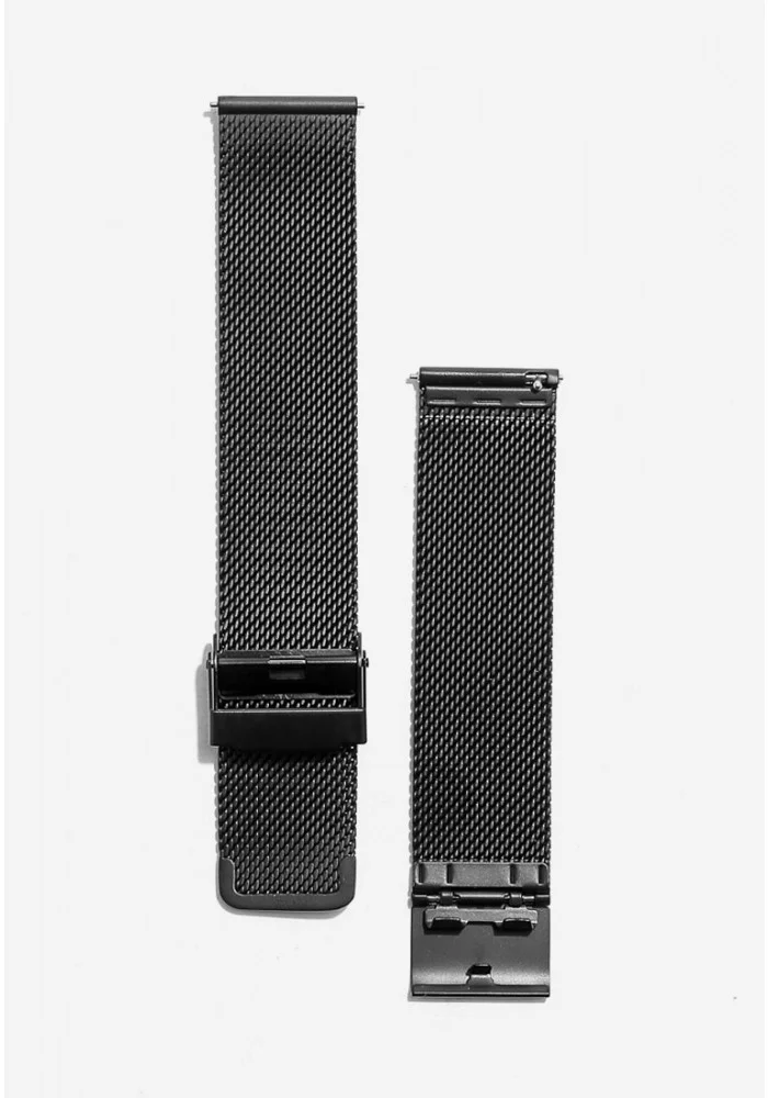 saa03-w0003-id-01-013-black-os-back.jpg