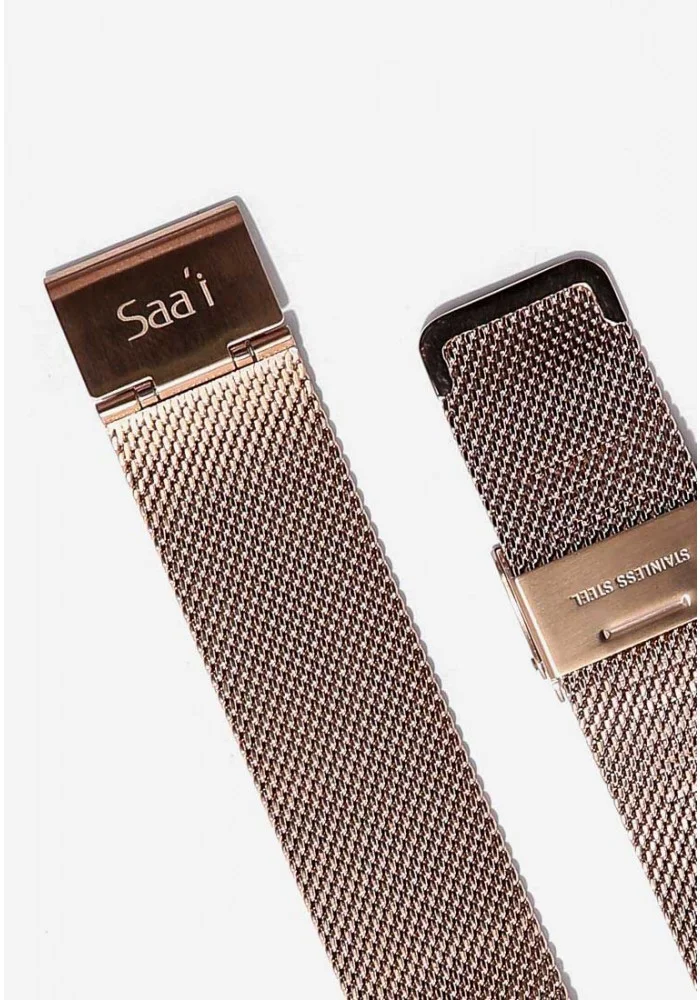 saa03-w0003-id-01-011-gold-os-side1.jpg