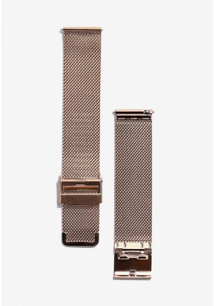saa03-w0003-id-01-011-gold-os-back.jpg