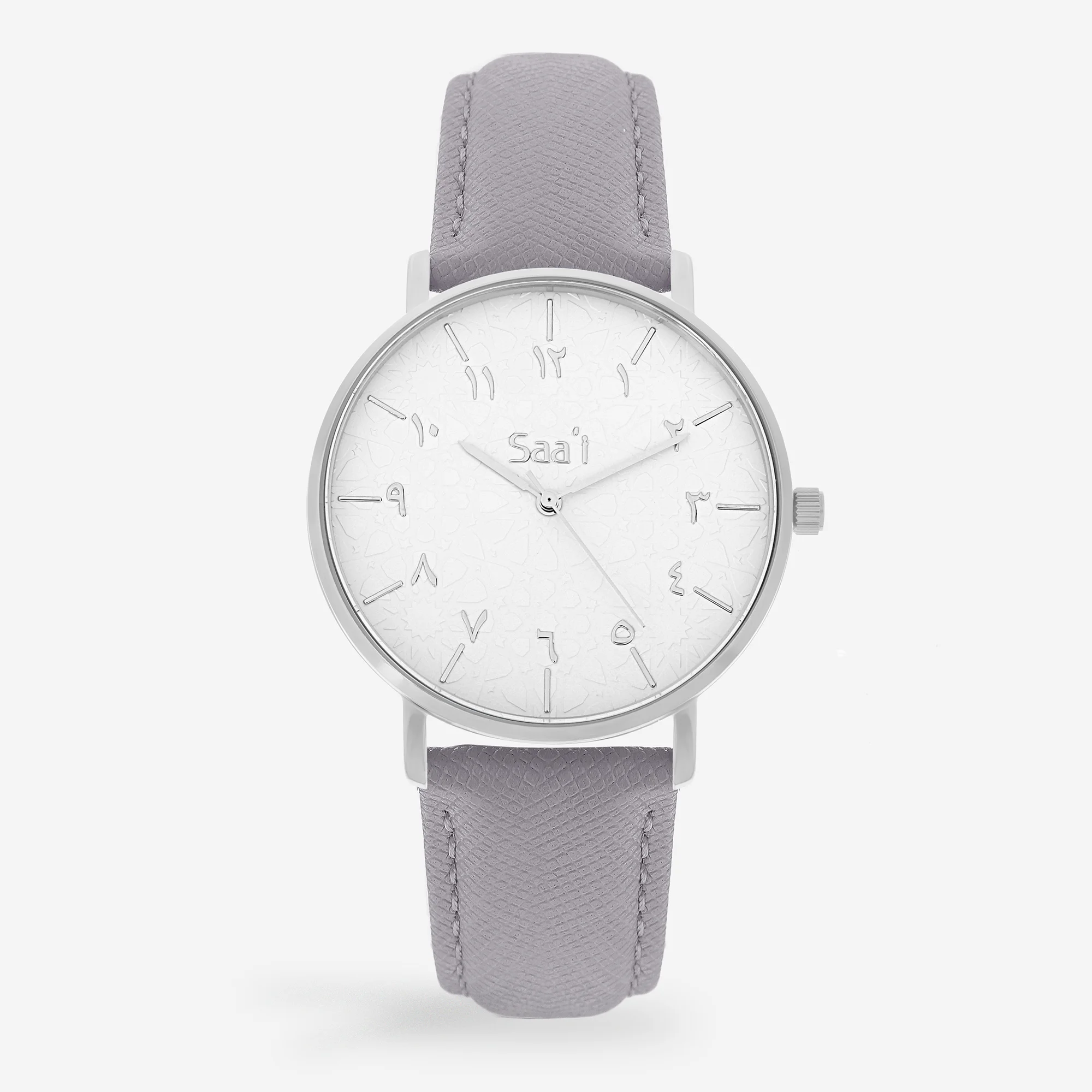 White Grey Leather Face.jpg