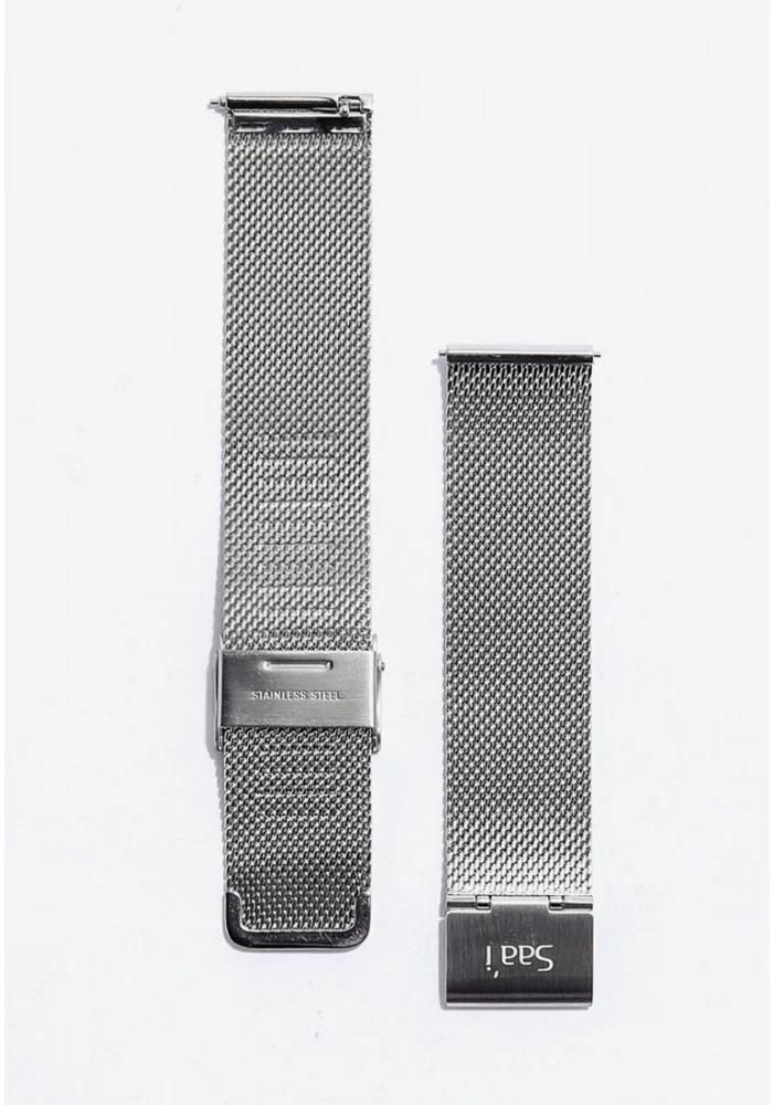 saa03-w0003-id-01-012-silver-os-front.jpg