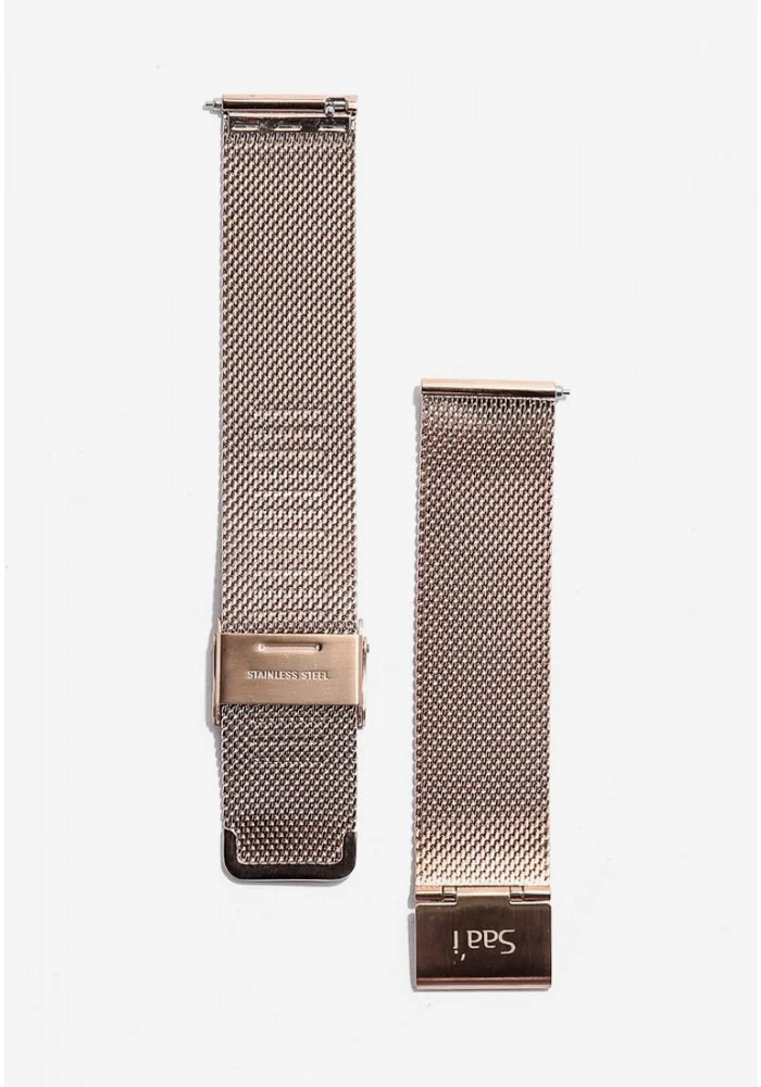 saa03-w0003-id-01-011-gold-os-front.jpg