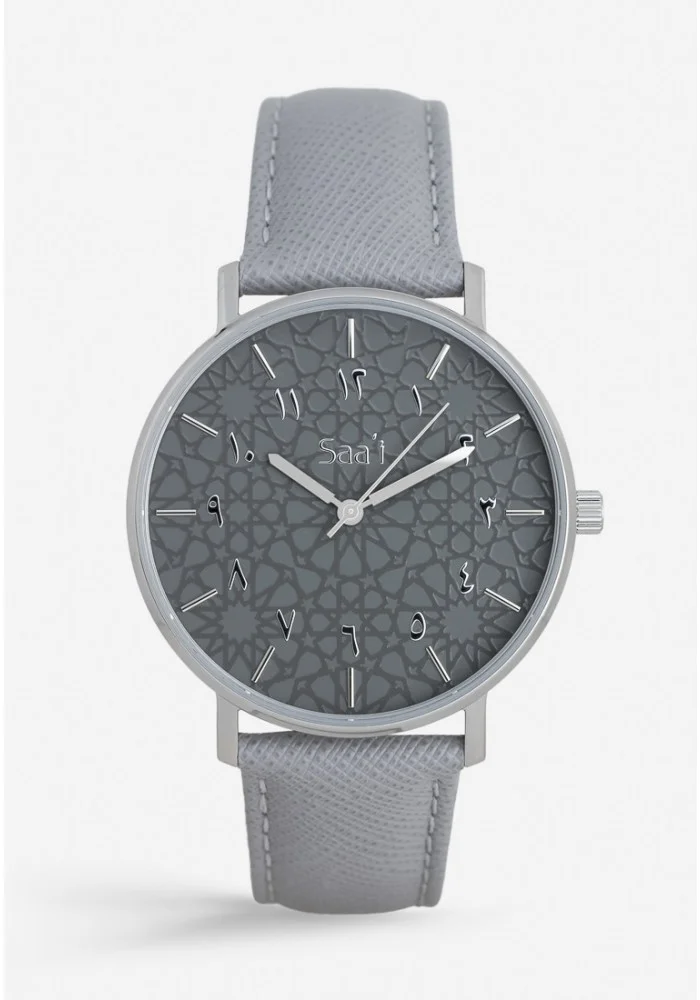 saa03-w0003-id-01-008-grey-os-front.jpg