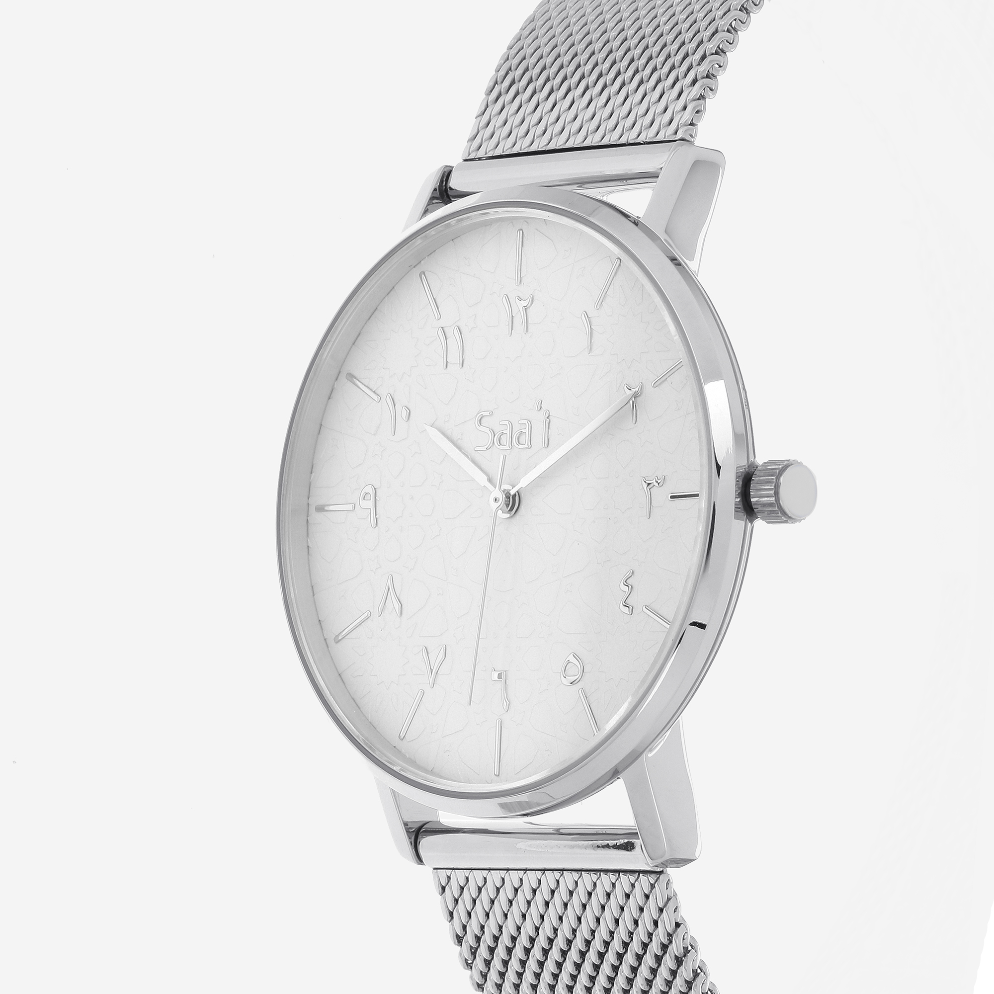 WS01Quart.jpg