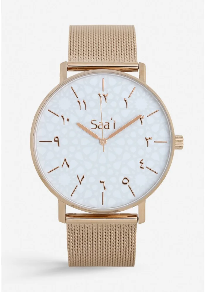 saa03-w0003-id-01-006-gold-os-front.jpg