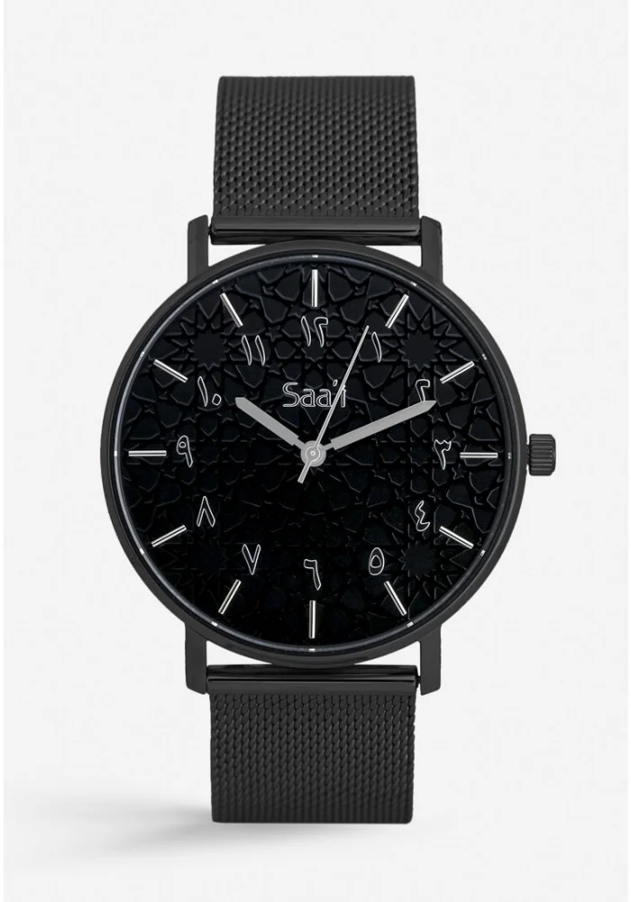 saa03-w0003-id-01-009-black-os-front.jpg