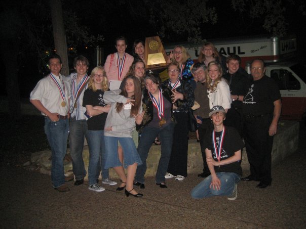 UIL_OneActPlay_State_Champs